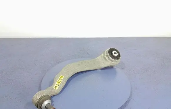 Audi A4 S4 B7 8E 8H Front control arm