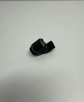 BMW 4 F32 F33 Parking PDC sensor 9270497