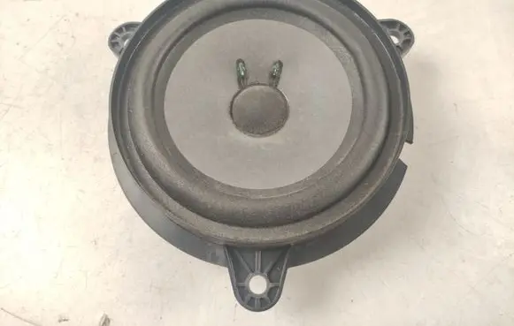 Nissan Murano Z50 Rear door speaker 28156AM900