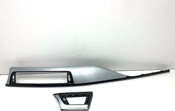 BMW 4 F32 F33 Dashboard trim 9231456