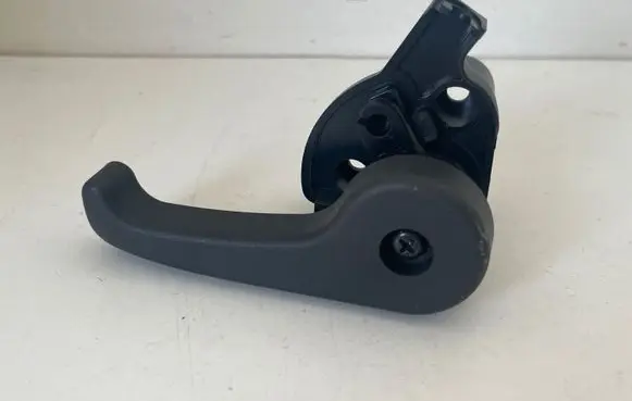 KIA Sportage Engine bonnet (hood) release handle PA6GF30