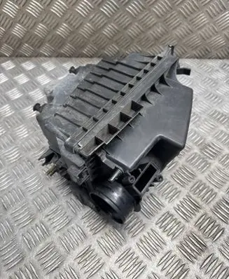 Ford Fiesta Air filter box H1B19C662AD 170702N