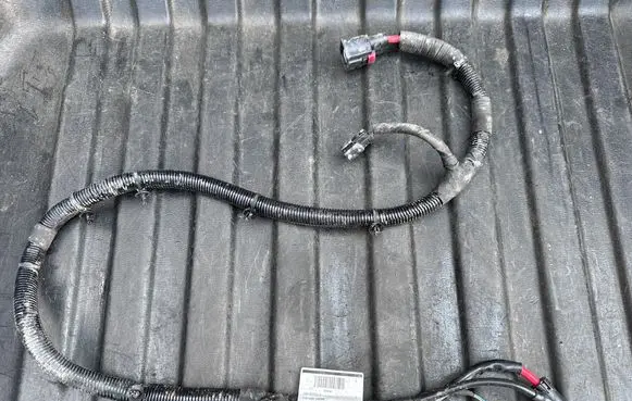 Volvo V60 Other wiring loom 32254153