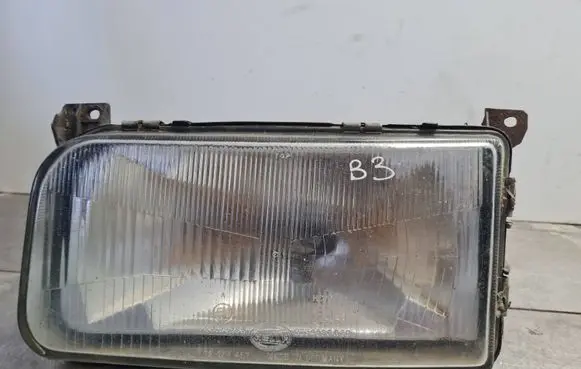 Volkswagen PASSAT B3 Headlight/headlamp 7R0134596