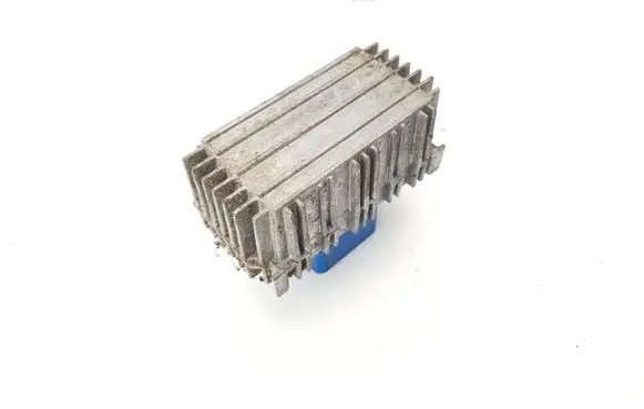 Glow plug pre-heat relay
