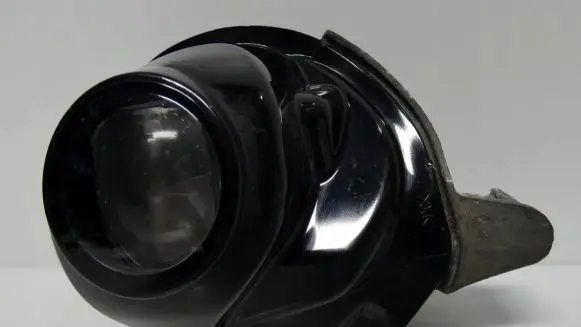 Mazda CX-5 LED Daytime headlight 114-65101