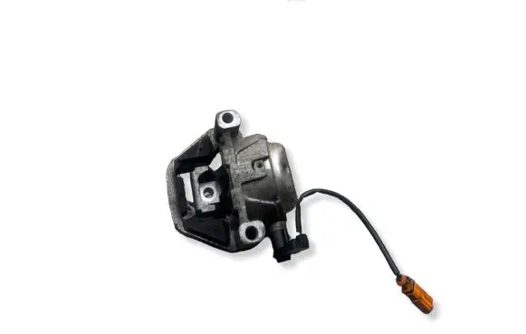 Audi A6 S6 C7 4G Engine mount bracket 8R0199381