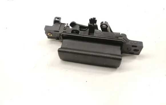Ford Transit VII Sliding door interior handle KK31V266A62AD