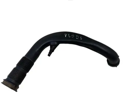 Volvo V50 Intercooler hose/pipe 30741210 101647401