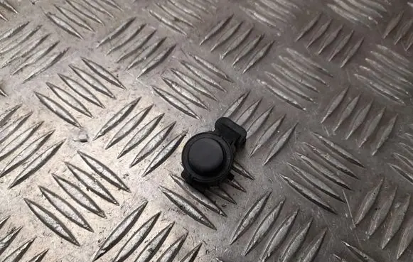 Parking PDC sensor