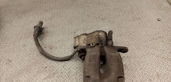 Audi A8 S8 D3 4E Rear brake caliper 