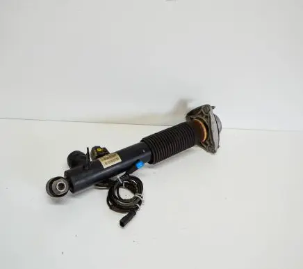 BMW X5 F15 Rear shock absorber/damper 6875165 2470003809