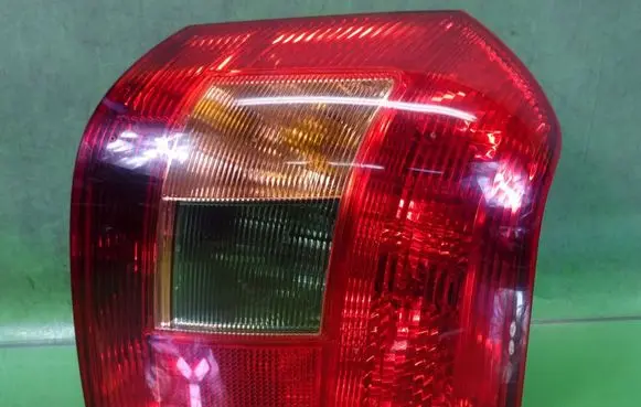 Toyota Corolla E120 E130 Rear/tail lights