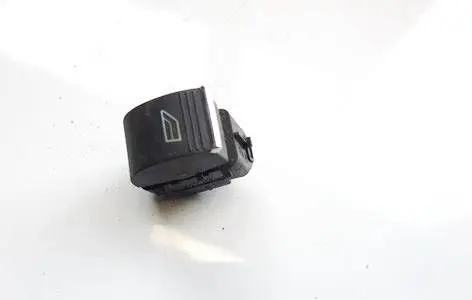 Ford C-MAX II Electric window control switch BM5T14529AB