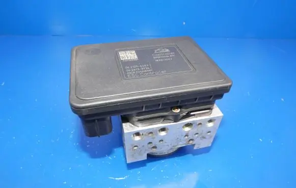 Mazda CX-5 ABS Pump K011437A0 06210964833 06261339361