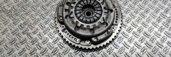 Smart ForFour II W453 Clutch set kit 123118379R