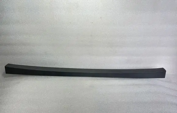Audi Q7 4L Tailgate trim 4L0867606 4L0867606A