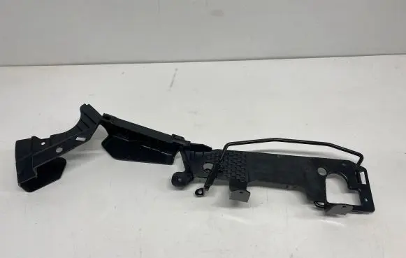 Jaguar F-Pace Other interior part GX7315D104AA