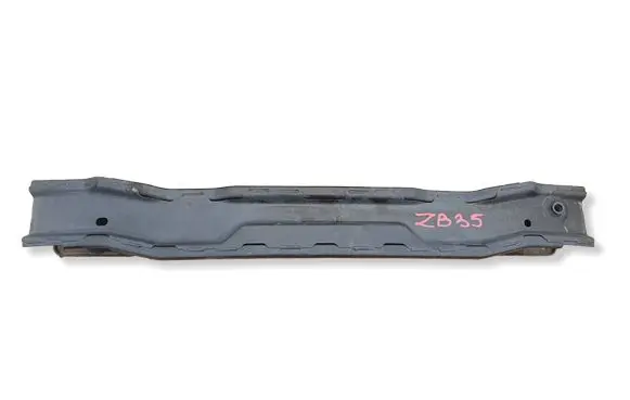 Ford Kuga III Rear bumper support beam LX6BS41400AC ZB35 507471