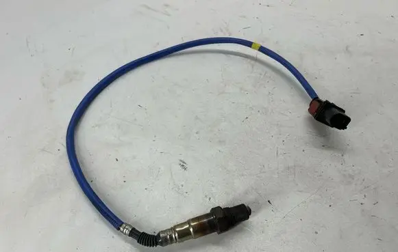 Ford Escape IV Lambda probe sensor LX619Y460DB
