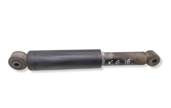 Mercedes-Benz Vito Viano W639 Rear shock absorber/damper 