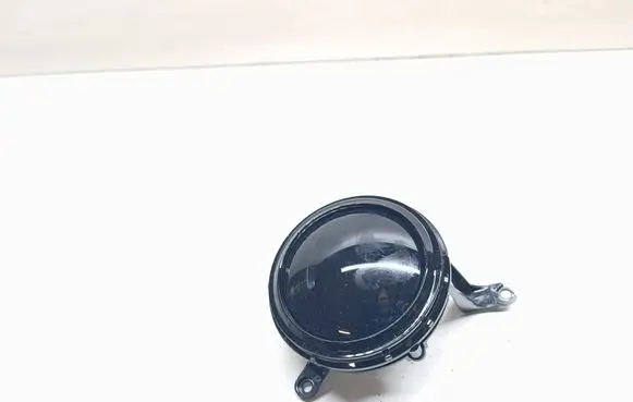 Headlight part