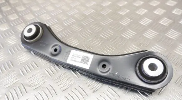 Hyundai Ioniq 5 Rear upper control arm/wishbone 55120GI000