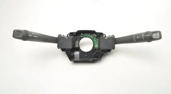 Volvo V70 A set of switches 8685372