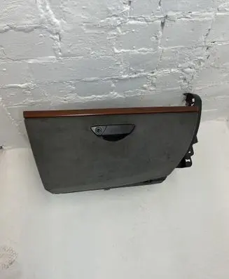 Citroen C8 Glove box set 1484104077 148410407 1846671