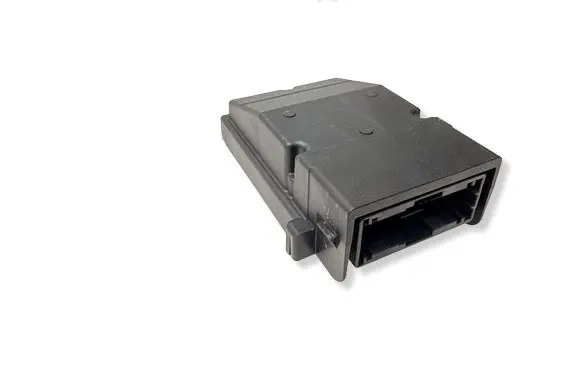 Volvo XC40 Airbag deployment crash/impact sensor DDJ8A