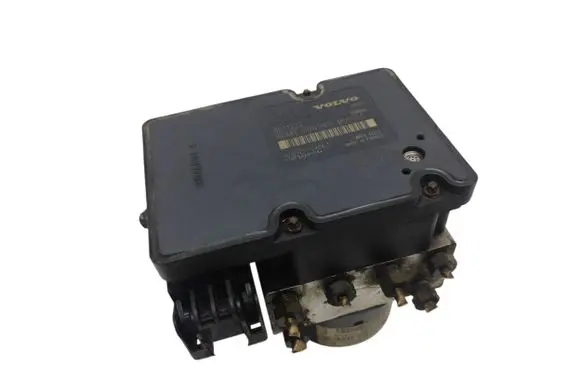 Volvo S80 ABS Pump 8671222 P08671221 5WK84003