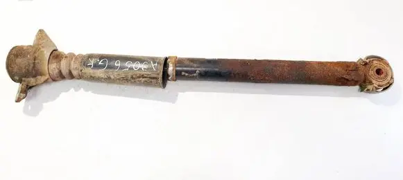 Audi A5 8T 8F Rear shock absorber/damper