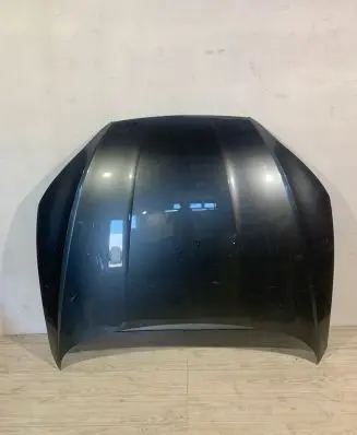 Audi A5 Engine bonnet/hood 8W6823029