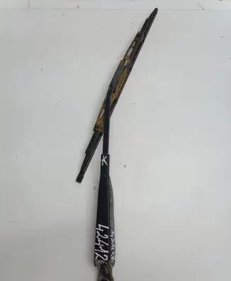 Opel Combo C Rear wiper blade arm 09225630