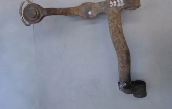 Volkswagen Transporter - Caravelle T4 Front upper control arm/wishbone 