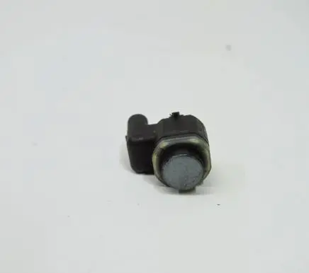 Audi A7 S7 4G Parking PDC sensor 1S0919275A
