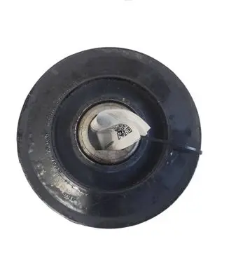 Renault Koleos I Crankshaft pulley 8200767762