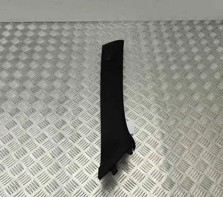BMW X5 F15 (A) pillar trim 7284710
