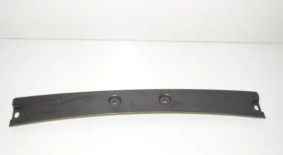 BMW X6 F16 Other interior part 7386657 51497386657
