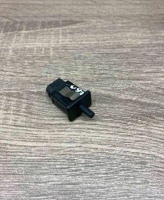 BMW 5 E60 E61 Other switches/knobs/shifts 1388277