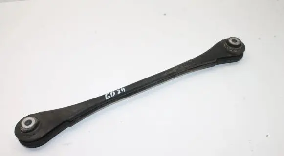BMW 1 F20 F21 Rear upper control arm/wishbone 6792533