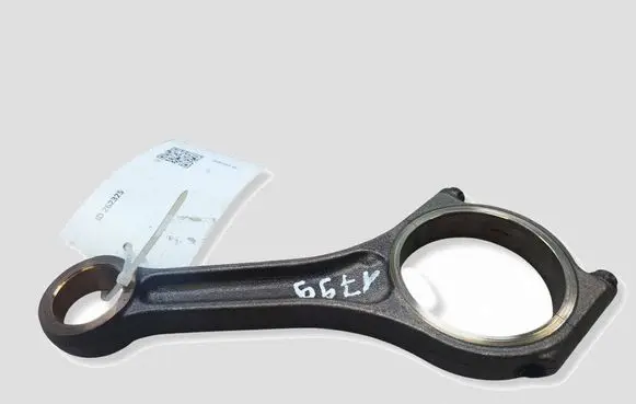 Jaguar XF X250 Connecting rod/conrod
