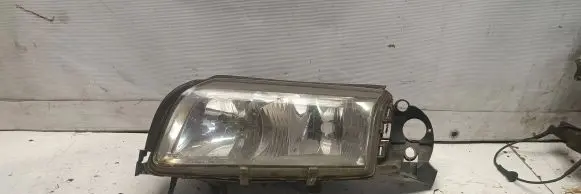 Volvo S80 Headlight/headlamp pa66gf30