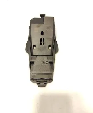 Volvo V60 Rain sensor 31387310 021440100236
