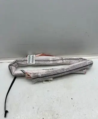 Citroen C3 Roof airbag 981185808 34206934 8128223