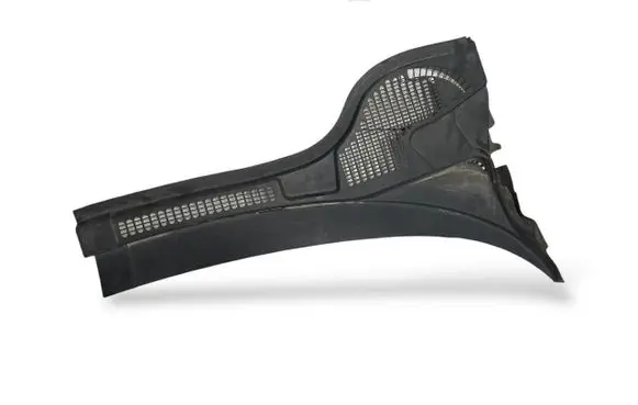 Skoda Superb B6 (3T) Wiper trim 3T0819416A 3T2819416A