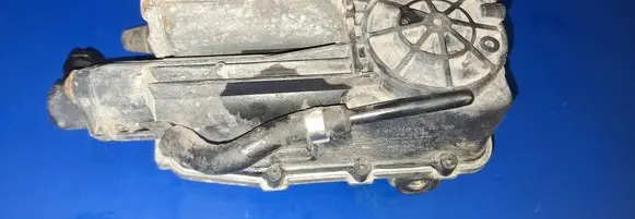 Mazda 2 Other gearbox part G9d301805a030827