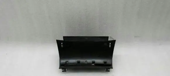 Mercedes-Benz E W211 Ashtray (front) A2118101330