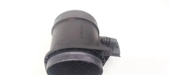 Volvo XC90 Mass air flow meter 0280218089 8670114