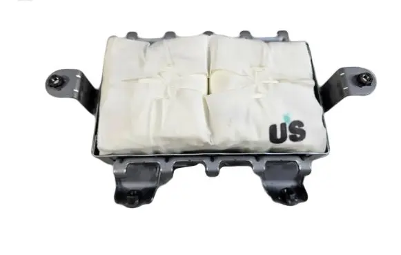 Fiat Sedici Passenger airbag 7392079J00